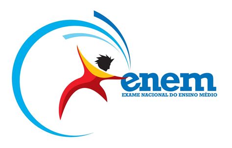 inep enem isenção 2021